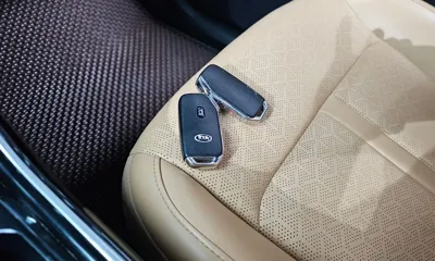 Kia Sorento 2021, 72817 км, за 14113.17 USD - фото 29