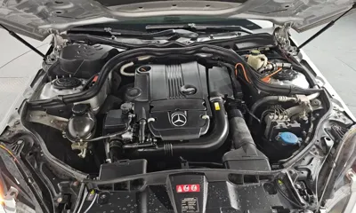 Mercedes-Benz E-Class 2010, 108239 км, за 3304.63 USD - фото 6