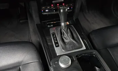 Mercedes-Benz E-Class 2010, 108239 км, за 3304.63 USD - фото 9