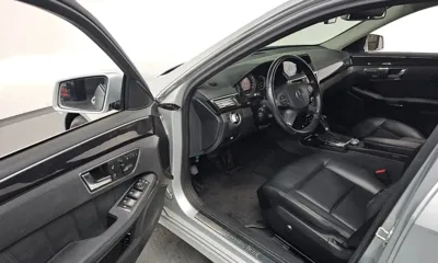 Mercedes-Benz E-Class 2010, 108239 км, за 3304.63 USD - фото 11