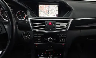 Mercedes-Benz E-Class 2010, 108239 км, за 3304.63 USD - фото 14