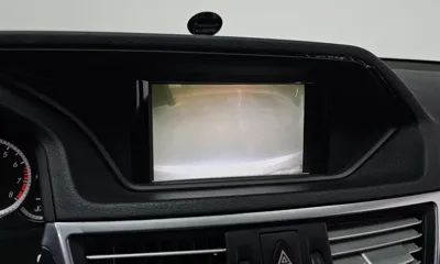 Mercedes-Benz E-Class 2010, 108239 км, за 3304.63 USD - фото 15