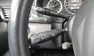Mercedes-Benz E-Class 2010, 108239 км, за 3304.63 USD - фото 18