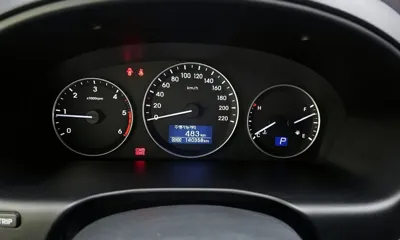 Hyundai Starex 2019, 140358 км, за 8243.56 USD - фото 8