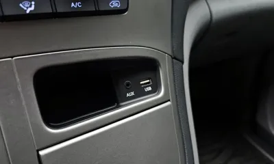 Hyundai Starex 2019, 140358 км, за 8243.56 USD - фото 17