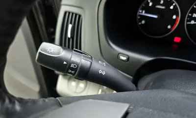 Hyundai Starex 2019, 140358 км, за 8243.56 USD - фото 18