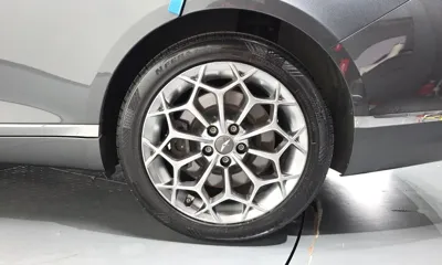 Genesis G80 2021, 71881 км, за 17811.86 USD - фото 21