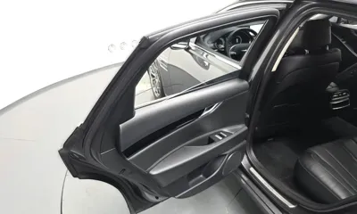 Genesis G80 2021, 71881 км, за 17811.86 USD - фото 25
