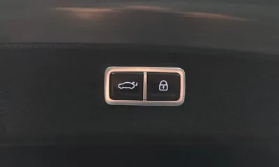 Genesis G80 2021, 71881 км, за 17811.86 USD - фото 27