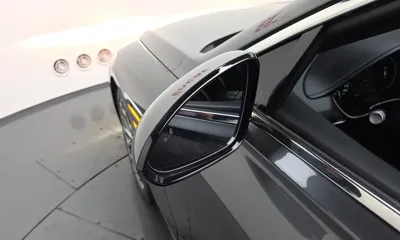 Genesis G80 2021, 71881 км, за 17811.86 USD - фото 28