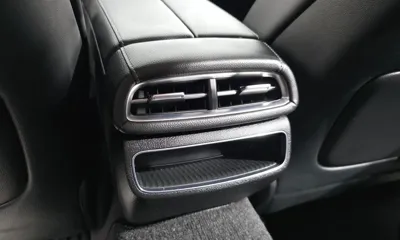 Genesis G80 2021, 71881 км, за 17811.86 USD - фото 31
