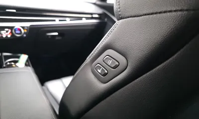 Genesis G80 2021, 71881 км, за 17811.86 USD - фото 35