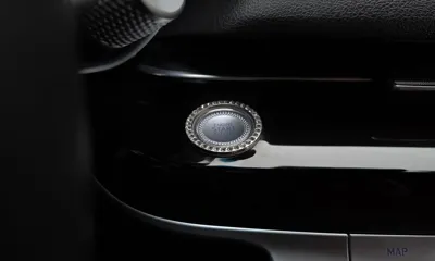 Genesis G80 2021, 71881 км, за 17811.86 USD - фото 39