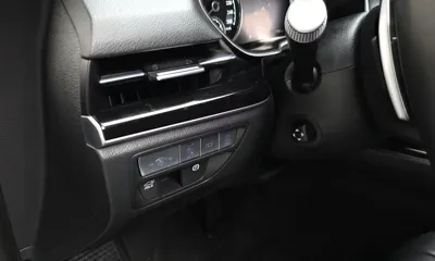 Genesis G80 2021, 71881 км, за 17811.86 USD - фото 40
