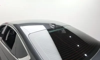 Genesis G80 2021, 71881 км, за 17811.86 USD - фото 41