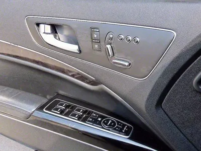 Kia K9 2015, 233760 км, за 4135.49 USD - фото 11