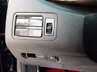 Kia K9 2015, 233760 км, за 4135.49 USD - фото 12