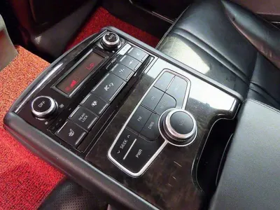 Kia K9 2015, 233760 км, за 4135.49 USD - фото 17