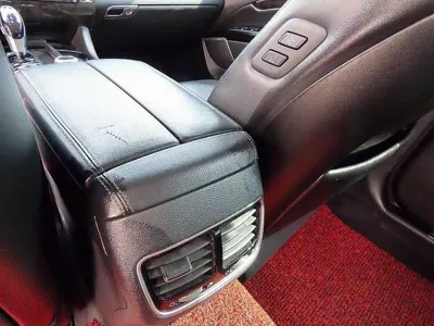 Kia K9 2015, 233760 км, за 4135.49 USD - фото 18