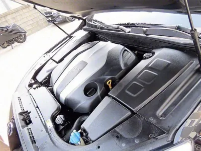 Kia K9 2015, 233760 км, за 4135.49 USD - фото 19