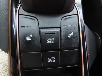 Hyundai Ioniq 2019, 59098 км, за 9518.18 USD - фото 12
