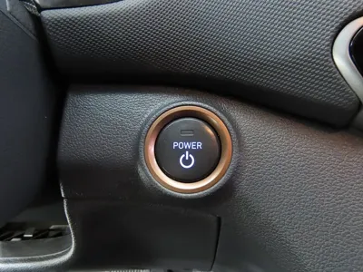 Hyundai Ioniq 2019, 59098 км, за 9518.18 USD - фото 15