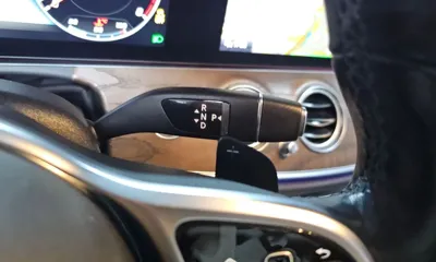 Mercedes-Benz E-Class 2019, 175148 км, за 12945.63 USD - фото 9