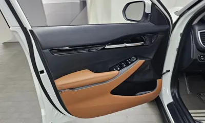 Kia Seltos 2025, 20278 км, за 18827.37 USD - фото 24