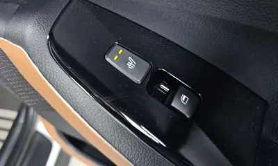 Kia Seltos 2025, 20278 км, за 18827.37 USD - фото 28