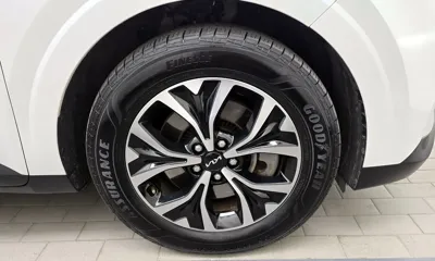 Kia Canival 2021, 154381 км, за 11913.9 USD