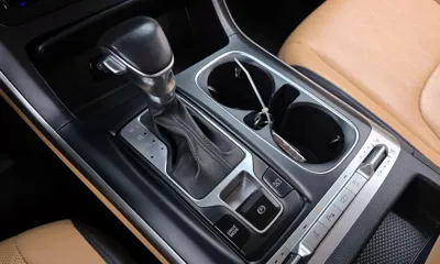 Kia Canival 2021, 154381 км, за 11913.9 USD - фото 9