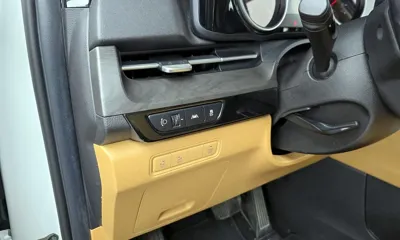 Kia Canival 2021, 154381 км, за 11913.9 USD - фото 17