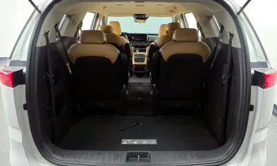 Kia Canival 2021, 154381 км, за 11913.9 USD - фото 20