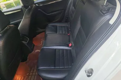 Skoda Octavia 2016, 82400 км, за 4603 USD - фото 17