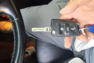 Skoda Octavia 2016, 82400 км, за 4603 USD - фото 20