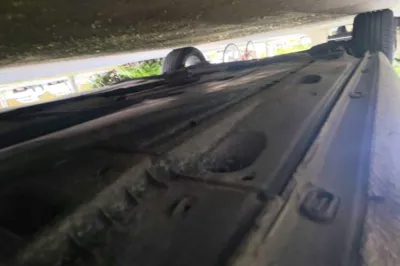 Skoda Octavia 2016, 82400 км, за 4603 USD - фото 27
