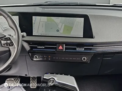 Kia EV6 2022, 143560 км, за 17226.8 USD - фото 9