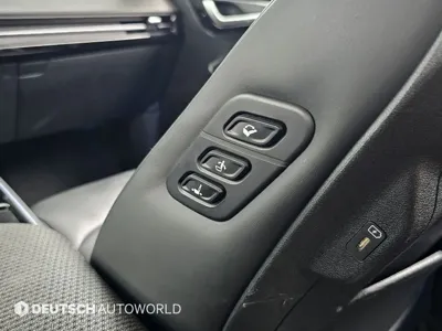 Kia EV6 2022, 143560 км, за 17226.8 USD - фото 13