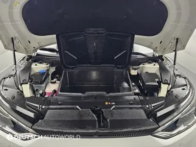 Kia EV6 2022, 143560 км, за 17226.8 USD - фото 20