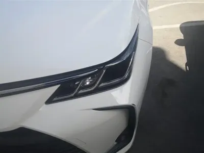 Toyota Corolla 2022, 50199 км, за 11182.83 USD