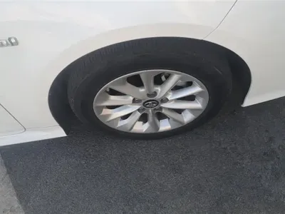 Toyota Corolla 2022, 50199 км, за 11182.83 USD - фото 6