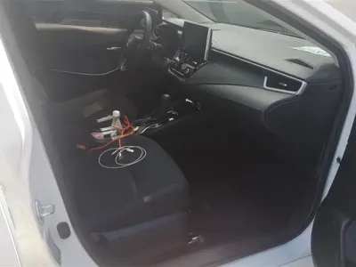 Toyota Corolla 2022, 50199 км, за 11182.83 USD - фото 8