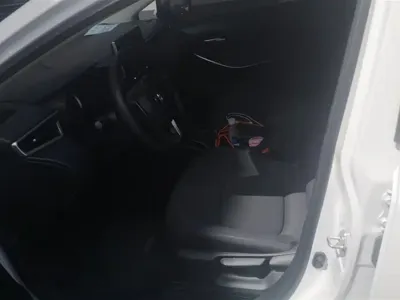 Toyota Corolla 2022, 50199 км, за 11182.83 USD - фото 9