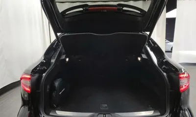 Maserati Levante 2020, 15801 км, за 35775.24 USD - фото 20