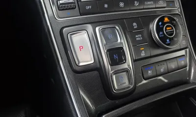 Hyundai Santafe 2021, 43360 км, за 16451.93 USD - фото 9