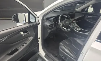Hyundai Santafe 2021, 43360 км, за 16451.93 USD - фото 10
