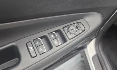 Hyundai Santafe 2021, 43360 км, за 16451.93 USD - фото 14