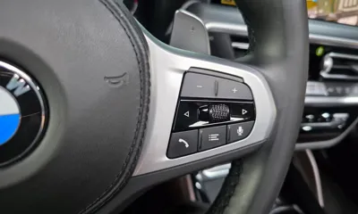 BMW X4 2022, 32159 км, за 52507.55 USD - фото 27