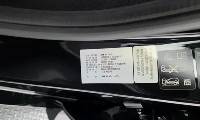 BMW X4 2022, 32159 км, за 52507.55 USD - фото 29