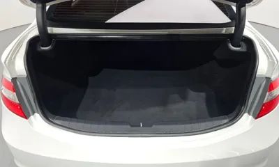 Hyundai Grandeur 2015, 77562 км, за 5251.41 USD - фото 15